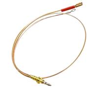 Smeg 948650127 Rear Thermocouple 450 mm for Cooker