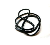 SMEG A2-2 A2-5 SE398X SE500XMF MAIN OVEN COOKER DOOR GASKET SEAL GENUINE