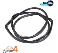 Smeg A2-5, A2AD, A2C-5, A4-5, A5-5, ALFA30, ALFA30V Oven Door Seal Main Cooker