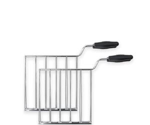 SMEG ACCESSORIES TSSR01 SANDWICH FOR TOASTER TSF01-TSF03