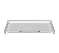 Smeg AIRFRY9 90cm Air fry Oven Tray