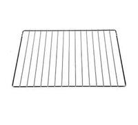 Smeg Alloy Steel Grill Oven, SC106-8 - 460 x 355 mm - Central Shelf
