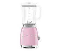 Smeg aluminium blender - Pink One Size