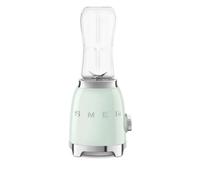 Smeg Anni 50 logo-print blender (600ml) - Green One Size