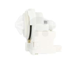 SMEG ARISTON MAGNETIC EXHAUST PUMP FOR DISHWASHER 30W 792970244