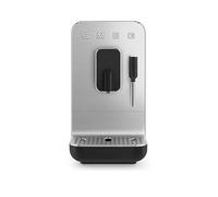 Smeg BCC02BLMUK coffee maker Fully-auto Espresso machine 1.4 L