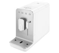 Smeg BCC12WHMUK coffee maker Fully-auto Espresso machine 1.4 L