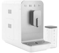 Smeg BCC13WHMUK coffee maker Fully-auto Espresso machine 1.4 L