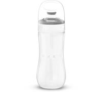 SMEG BGF03, Blender Accessory Bottle to Go 50's Style