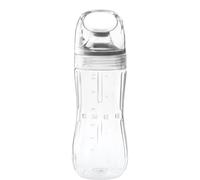 Smeg BGF03 Bottle To Go with Blade - Accessory for BLF03 Blender