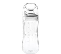 Smeg BGF03 Bottle To Go with Blade - Accessory for BLF03 Blender