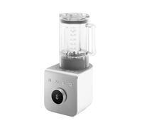Smeg High Performance Blender White