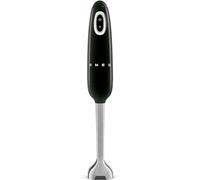 SMEG Blender HBF11 Blue