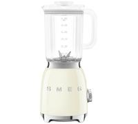 Smeg BLF03CRUK 1.5L Tritan Jug Blender