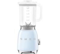 Smeg BLF03PBUK Jug Blender