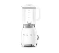 Smeg BLF03WHUK 50's Style Blender - White