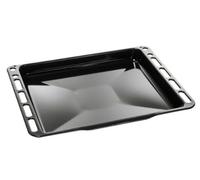Original Smeg Oven Tray 480370545
