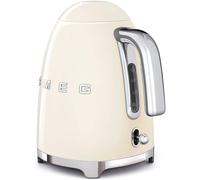 Smeg Bollitore elettrico KLF03CREU