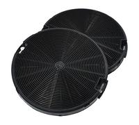 Smeg Carbon Filter KITFC155