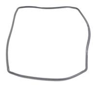 Smeg CB81VEY Main Oven Door Seal