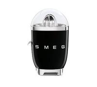 Smeg Cjf11Bluk Citrus Juicer Black