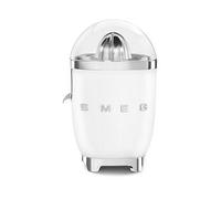 Smeg Cjf11Whuk Citrus Juicer White