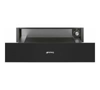 CPR315N Warming Drawer CPR315N