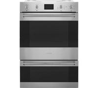 Smeg Classic Oven DOSP6390X Stainless steel