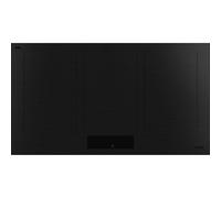 Smeg SIM3964MB Classic Induction Hob