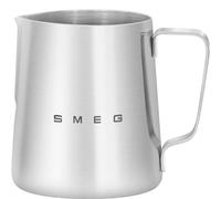 Smeg Compatible With Ecf02/egf03/bcc Coffee Pitcher