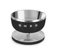 Smeg KSC01BLMWW Kitchen Scales