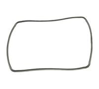 SMEG CONVECTION OVEN RUBBER DOOR GASKET SEAL 450X340MM 754131883