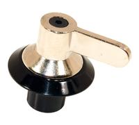 Smeg Cooker Control Knob - Genuine part number 694975086