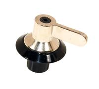 Smeg Cooker Control Knob - Genuine part number 694975086