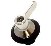 Smeg Cooker Control Knob - Genuine part number 694975086