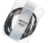 Smeg Genuine Spare Part - Main Oven Door Seal - Smg754131753