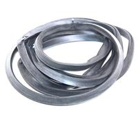 Smeg Cooker Door Seal Gasket - Genuine part number 754131050