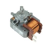 Smeg Cooker Fan Oven Motor 20W