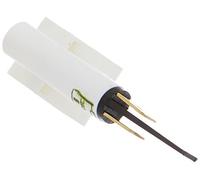 Smeg Cooker Hob Neon Lamp Signal