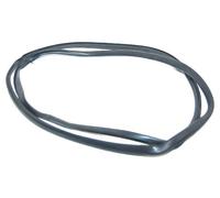 Smeg Cooker Main Oven Door Seal - Genuine part number 754131254