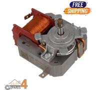SMEG Cooker Main Oven Fan Motor 20 Watts & 795210954