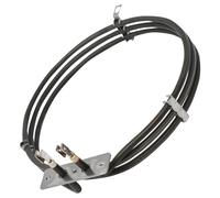 SMEG Cooker Round Fan Oven Element 2700w GENUINE