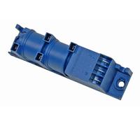 Smeg Cooker Spark Generator. Genuine Part Number 810020106