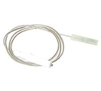 Smeg Cooker Spark Plug - 260Mm. Genuine Part Number 810930082