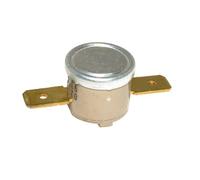 Smeg Cooker Thermostat Cut Out. Genuine Part Number 818730625