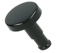 Smeg cooker timer Button - 766411771