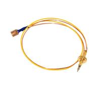 Smeg Cooker Wok Burner Thermocouple - Genuine part number 948650109
