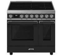 CPF92IMA Range Cooker Induction CPF92IMA