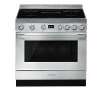 CPF9IPX Range Cooker Induction CPF9IPX