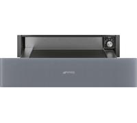 Smeg CPR115s Warming Drawer